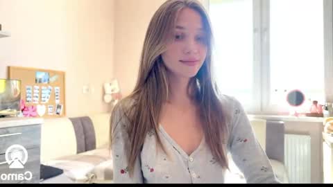 Snapshot of amy_chill chatting on April 2026 11:20:01 AM Amy Chill online show from April 2026 11:20:01 AM
