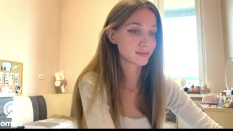 Snapshot of amy_chill chatting on May 2026 05:29:01 PM Amy Chill online show from May 2026 05:29:01 PM