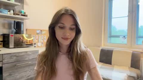 Amy Chill online show from June 2026 04:52:01 PM