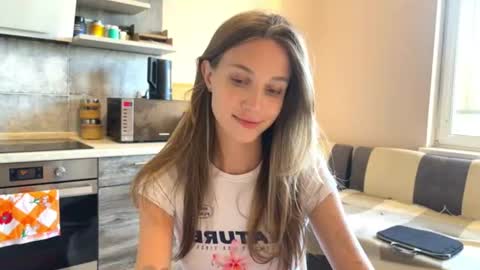 Amy Chill online show from July 2026 03:16:01 PM