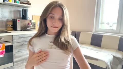 Amy Chill online show from July 2026 11:28:01 AM