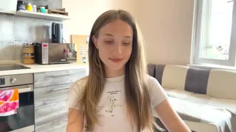 Amy Chill online show from July 2026 12:48:02 PM