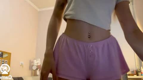 Amy Chill online show from August 2026 06:43:02 PM