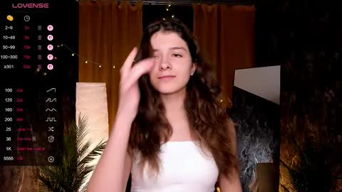 Amy online show from November 2025 08:57:02 AM