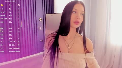 Snapshot of amy_does chatting on April 2026 02:55:02 PM Amy online show from April 2026 02:55:02 PM