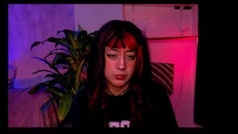 amy_flaker888 online show from April 2026 02:05:01 AM