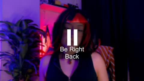 amy_flaker888 online show from April 2026 01:52:02 AM