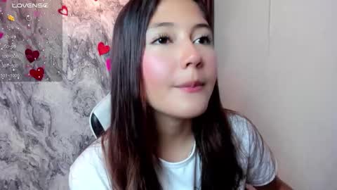 Amy online show from February 2026 08:27:01 PM