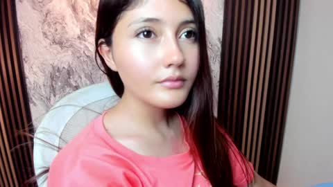 Snapshot of amy_innocent_ chatting on April 2026 09:56:01 PM Amy online show from April 2026 09:56:01 PM