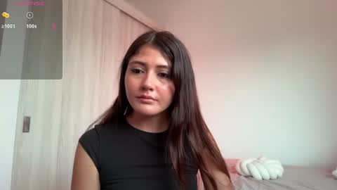 Amy online show from June 2026 09:35:01 PM