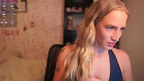 amy_johns_ online show from November 2025 09:08:02 AM