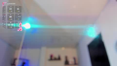 Snapshot of amy_kiitty chatting on January 2025 10:30:02 PM online show from January 2025 10:30:02 PM