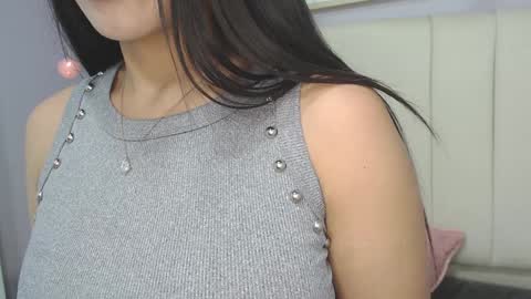 Amy online show from February 2025 01:54:02 PM