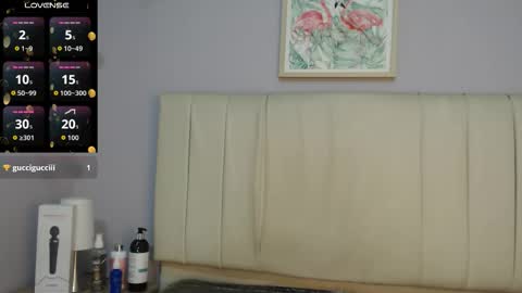 Amy online show from December 2025 01:28:02 PM