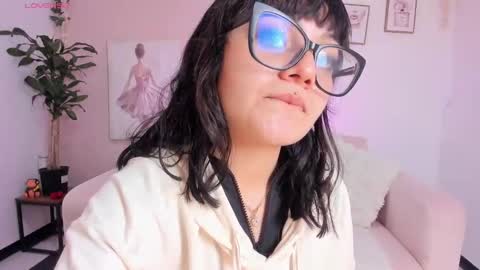 Hello I am Allison Welcome to my room and let is  have a good time together whith me online show from September 2025 11:55:02 AM