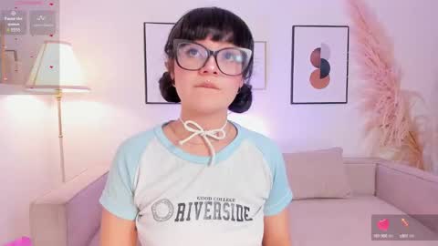 Hello I am Allison Welcome to my room and let is  have a good time together whith me online show from October 2025 08:54:02 PM
