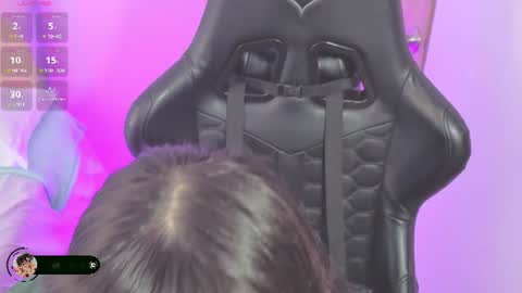 Hello I am Allison Welcome to my room and let is  have a good time together whith me online show from June 2026 06:06:01 PM