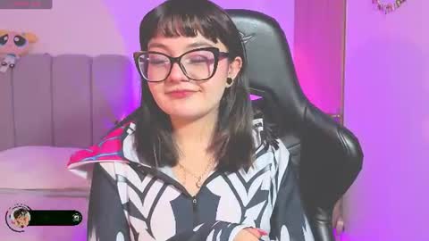 Hello I am Allison Welcome to my room and let is  have a good time together whith me online show from July 2026 12:50:01 AM
