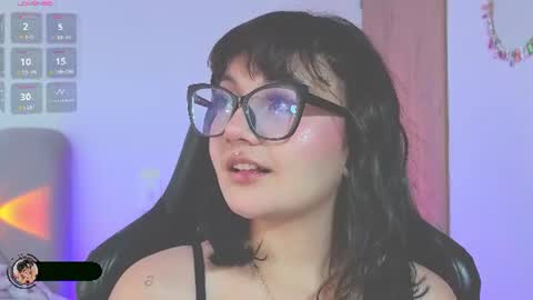 Hello I am Allison Welcome to my room and let is  have a good time together whith me online show from July 2026 08:46:02 PM
