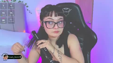 Hello I am Allison Welcome to my room and let is  have a good time together whith me online show from August 2026 09:39:01 PM