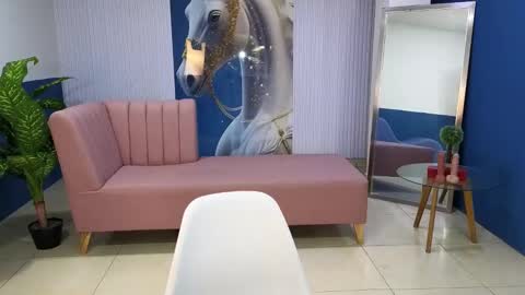 Amy online show from March 2026 07:33:01 PM