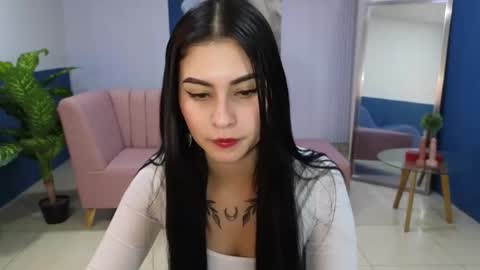 Amy online show from March 2026 11:41:01 PM