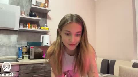 amy_meoww online show from December 2024 02:49:02 PM