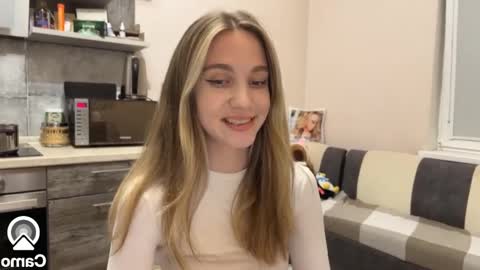 amy_meoww online show from January 2025 03:13:02 PM