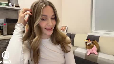 amy_meoww online show from January 2025 05:08:01 PM