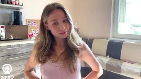 amy_meoww online show from September 2025 10:19:02 AM