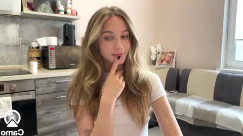 amy_meoww online show from October 2025 12:58:01 PM