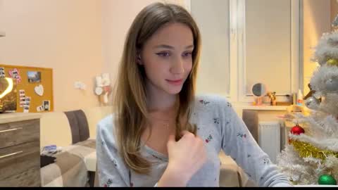 amy_meoww online show from January 2026 05:05:01 PM