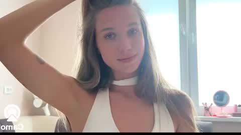 amy_meoww online show from March 2026 11:17:02 AM
