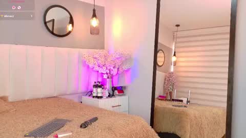 Snapshot of amy_miller2 chatting on January 2026 08:46:02 PM Amy online show from January 2026 08:46:02 PM