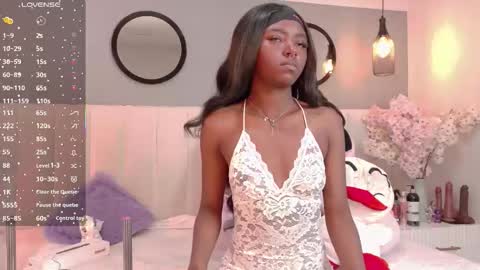 Snapshot of amy_miller2 chatting on February 2026 08:27:01 PM Amy online show from February 2026 08:27:01 PM