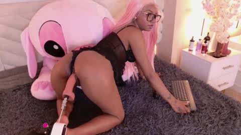 Snapshot of amy_miller2 chatting on February 2026 08:29:01 PM Amy online show from February 2026 08:29:01 PM