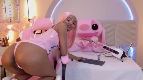 Snapshot of amy_miller2 chatting on February 2026 08:31:02 PM Amy online show from February 2026 08:31:02 PM