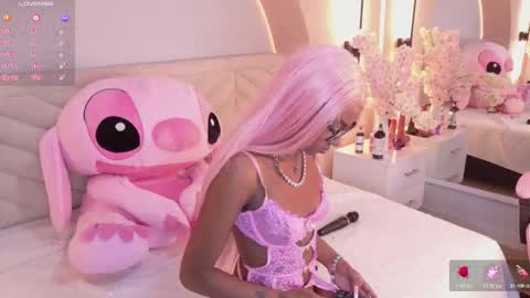 Snapshot of amy_miller2 chatting on March 2026 08:37:01 PM Amy online show from March 2026 08:37:01 PM