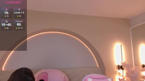 Snapshot of amy_miller2 chatting on March 2026 08:04:01 PM Amy online show from March 2026 08:04:01 PM