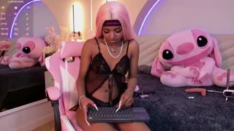 Amy online show from March 2026 12:20:02 PM