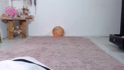 amy mur online show from March 2025 11:12:02 AM