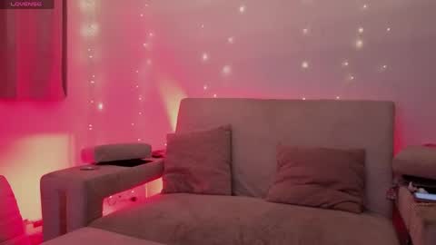 Snapshot of amy_nicolee chatting on May 2026 12:50:02 AM Little Slut Nicolee online show from May 2026 12:50:02 AM