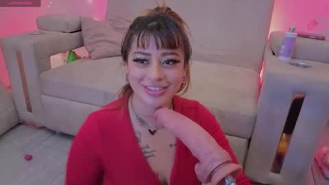 Snapshot of amy_nicolee chatting on June 2026 12:01:02 AM Little Slut Nicolee online show from June 2026 12:01:02 AM