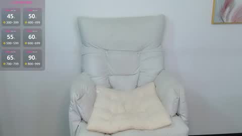 Snapshot of amy_olivia88 chatting on April 2026 01:34:02 PM Olivia online show from April 2026 01:34:02 PM