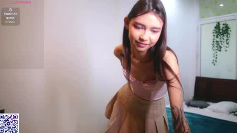 Amy online show from April 2026 02:22:02 AM