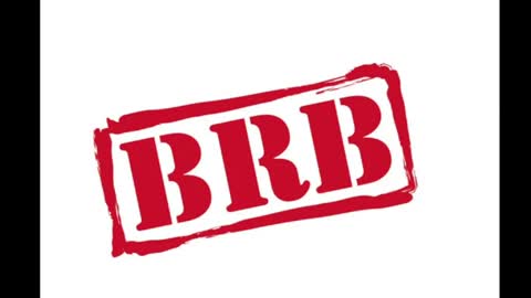  AMY  MILAN   My schedule - 2200 - 0600 GMT -5 online show from December 2024 07:29:02 AM