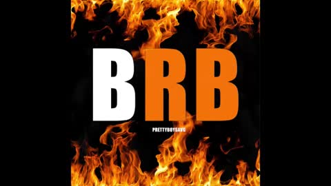  AMY  MILAN   My schedule - 2200 - 0600 GMT -5 online show from February 2025 10:54:01 AM