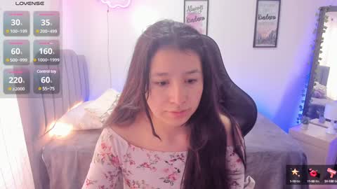 Amy sophia 3 online show from January 2025 01:19:02 PM