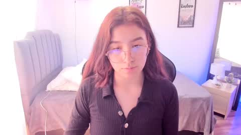 Amy sophia 3 online show from March 2025 06:26:02 PM