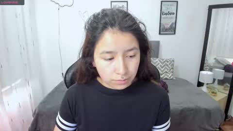 Amy sophia 3 online show from September 2025 11:45:02 AM